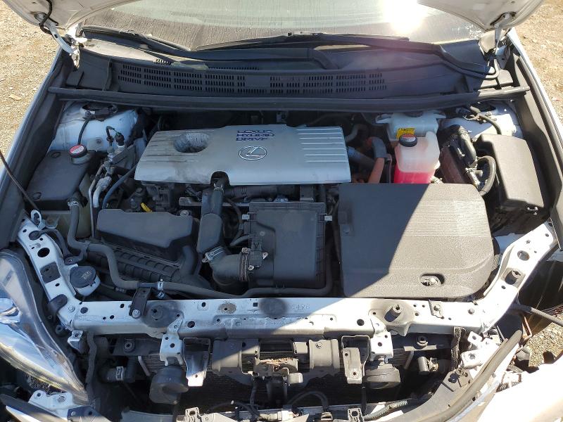 Продажа на аукционе авто 2015 Lexus Ct, vin: JTHKD5BH1F2234740, номер лота: 57495706