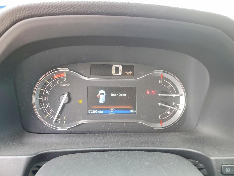 Продаж на аукціоні авто 2016 Honda Pilot, vin: 5FNYF5H53GB027316, номер лоту: 57969156