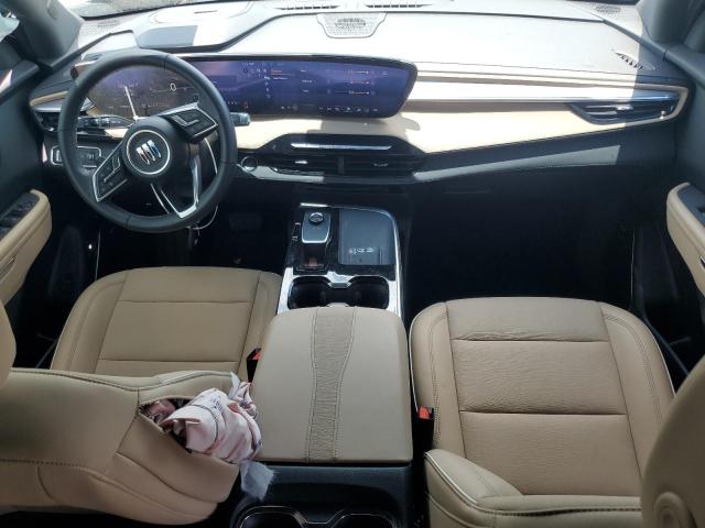 Продажа на аукционе авто 2026 Buick Enclave, vin: 5GAERAKS3TJ254205, номер лота: 58995046