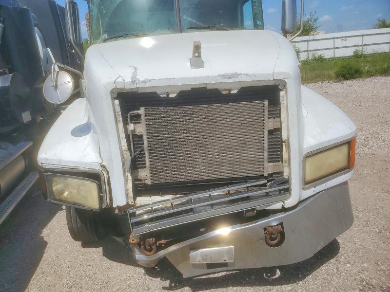 Продаж на аукціоні авто 2001 Mack Ch613, vin: 1M1AA13Y91W138501, номер лоту: 59161956