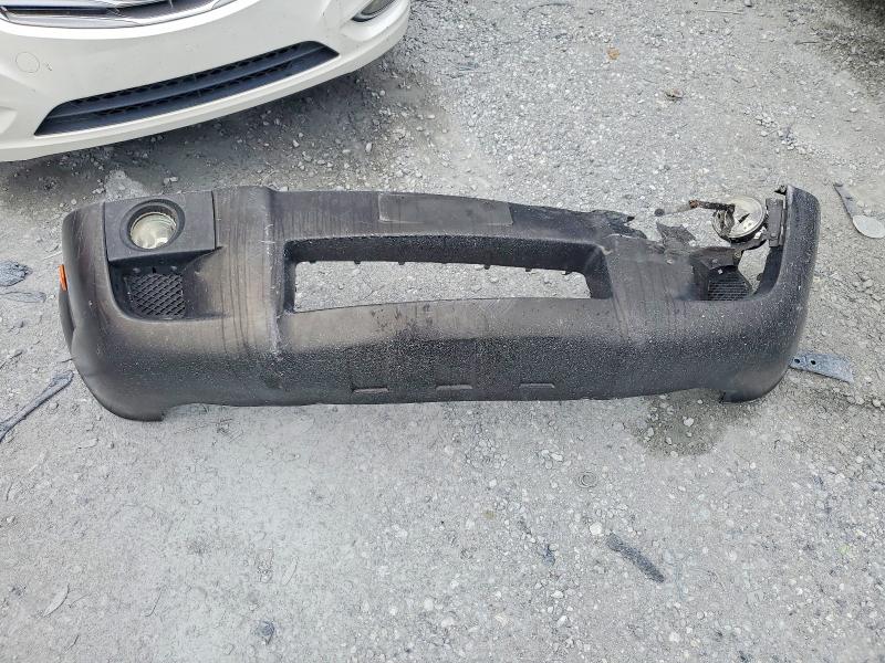 Aukcja sprzedaży 2006 Hyundai Tucson, vin: KM8JN12D86U295017, numer aukcji: 55684866