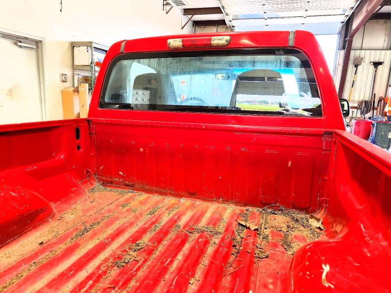 Продажа на аукционе авто 2007 Gmc Canyon, vin: 1GTDT149178119646, номер лота: 59216526