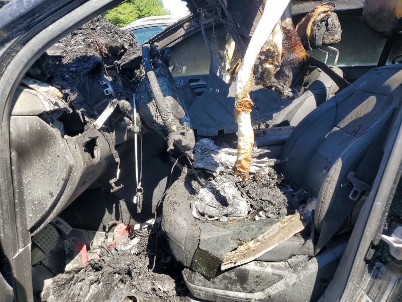Aukcja sprzedaży 2018 Mercedes-benz Gle Coupe, vin: 4JGED6EB8JA115010, numer aukcji: 55939396