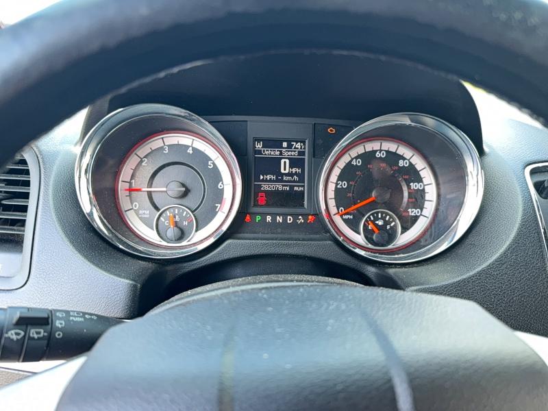 Продажа на аукционе авто 2019 Dodge Grand Caravan, vin: 2C4RDGEG2KR693219, номер лота: 59109536