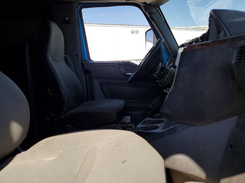 Aukcja sprzedaży 2019 International Lt625, vin: 3HSKZAPR4KN391390, numer aukcji: 56107336
