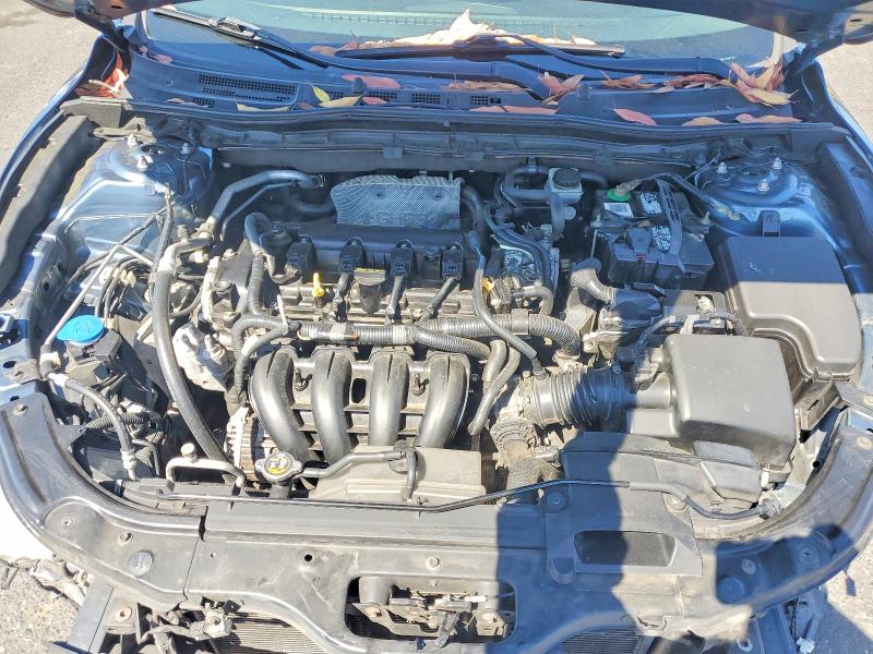 Продажа на аукционе авто 2015 Mazda 3, vin: JM1BM1L75F1274745, номер лота: 57723556