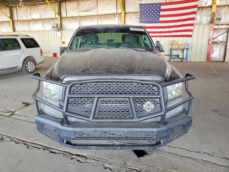 Aukcja sprzedaży 2016 Ram 1500, vin: 1C6RR6KMXGS179394, numer aukcji: 56595526