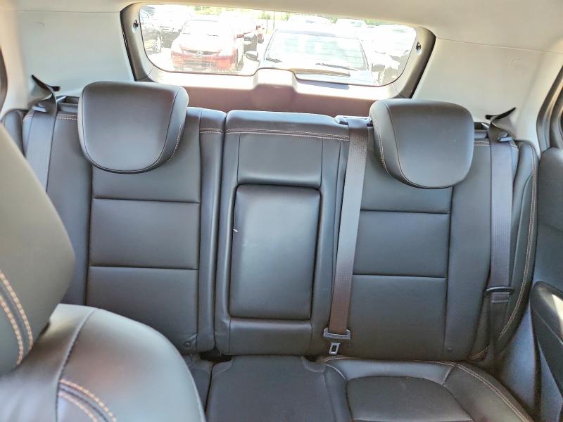 Продажа на аукционе авто 2020 Chevrolet Trax, vin: 3GNCJRSB3LL213777, номер лота: 58410446