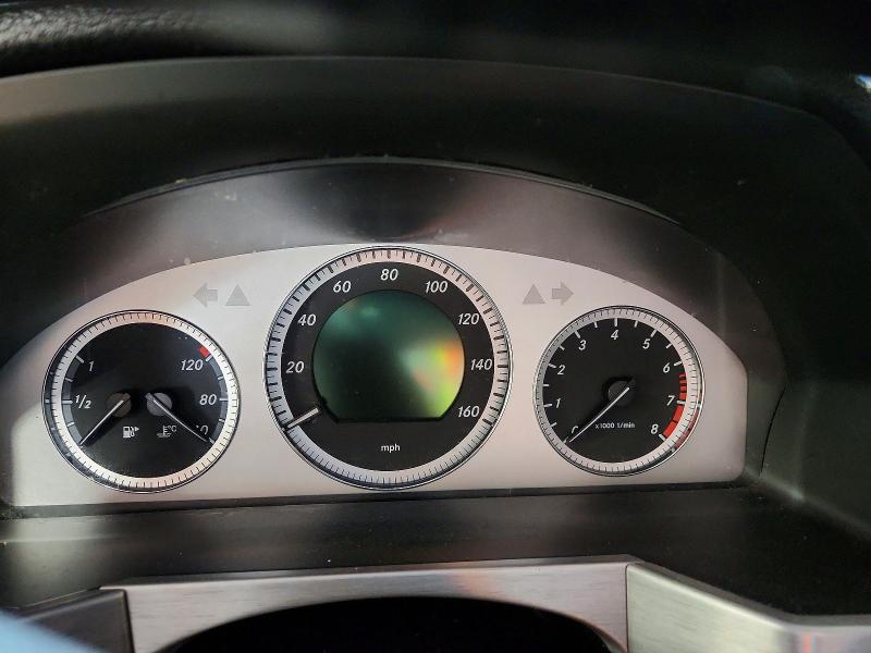 Продаж на аукціоні авто 2011 Mercedes-benz Glk, vin: WDCGG8HB4BF592673, номер лоту: 56577636