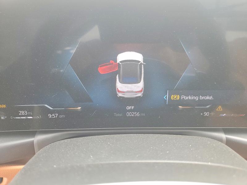 Aukcja sprzedaży 2027 Bmw 430i, vin: WBA33DB04VCX71976, numer aukcji: 55378346