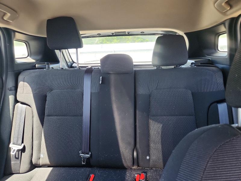 Aukcja sprzedaży 2025 Nissan Kicks, vin: 3N8AP6BB6SL342340, numer aukcji: 57491596