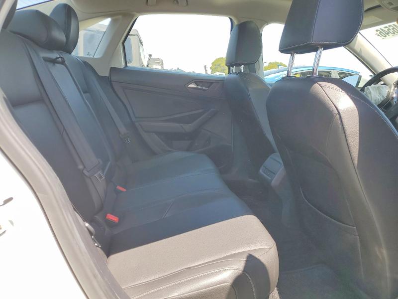 Продажа на аукционе авто 2019 Volkswagen Jetta, vin: 3VWC57BU5KM266389, номер лота: 55946546