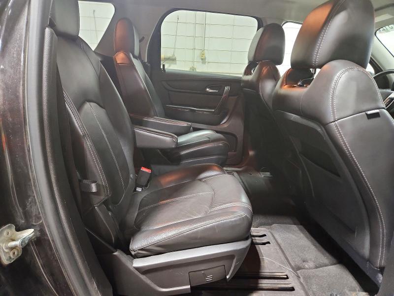 Aukcja sprzedaży 2017 Gmc Acadia Limited, vin: 1GKKVSKD3HJ153097, numer aukcji: 58473126