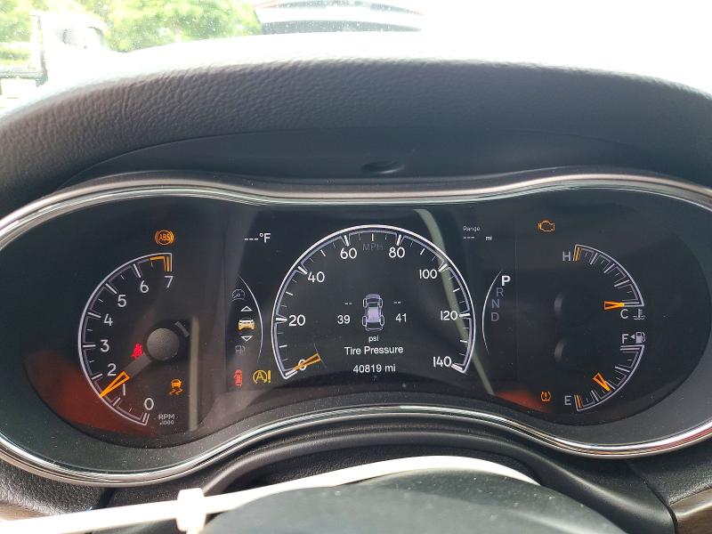 Продажа на аукционе авто 2018 Jeep Grand Cherokee, vin: 1C4RJEBG3JC130995, номер лота: 53653626