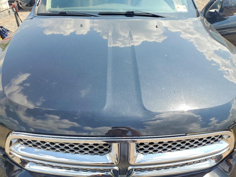 Продаж на аукціоні авто 2011 Dodge Durango, vin: 1D4SE5GT5BC650034, номер лоту: 59069446