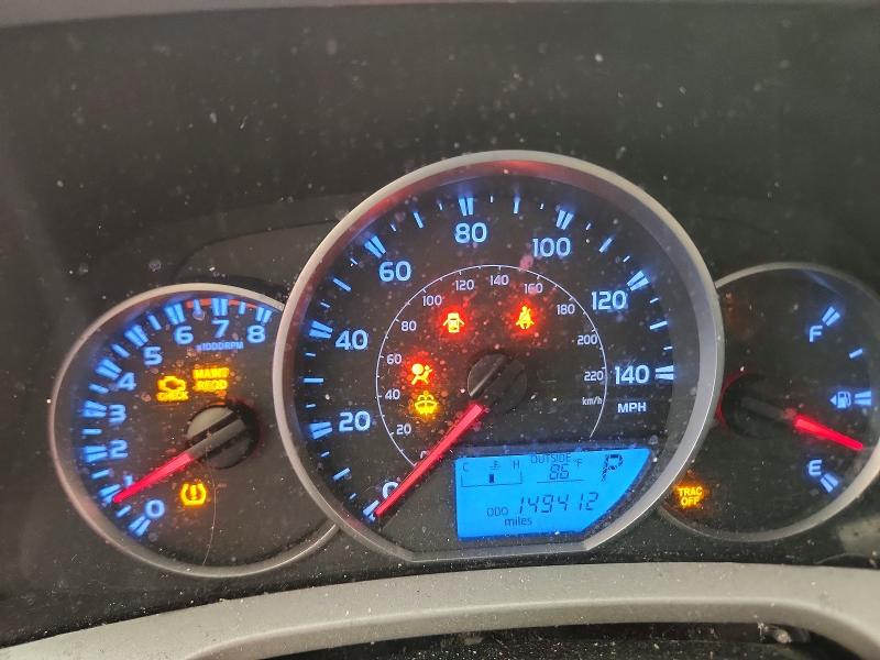 Продаж на аукціоні авто 2016 Toyota Rav4, vin: 2T3BFREV3GW511370, номер лоту: 55654766