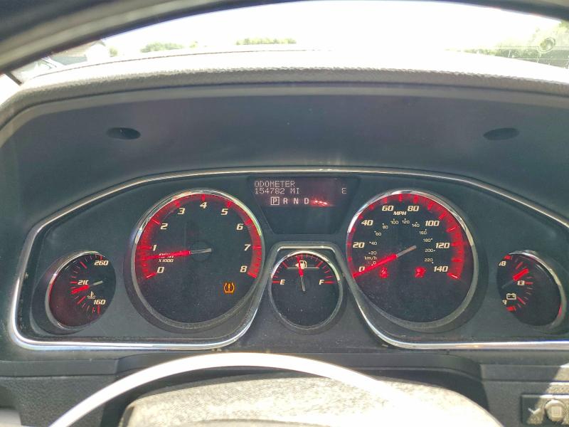 Aukcja sprzedaży 2016 Gmc Acadia, vin: 1GKKVTKD1GJ337975, numer aukcji: 57315456