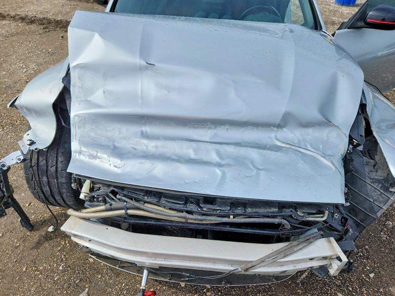 2016 Nissan 370z მანქანა იყიდება აუქციონზე, vin: JN1AZ4EH9GM932624, აუქციონის ნომერი: 56116916