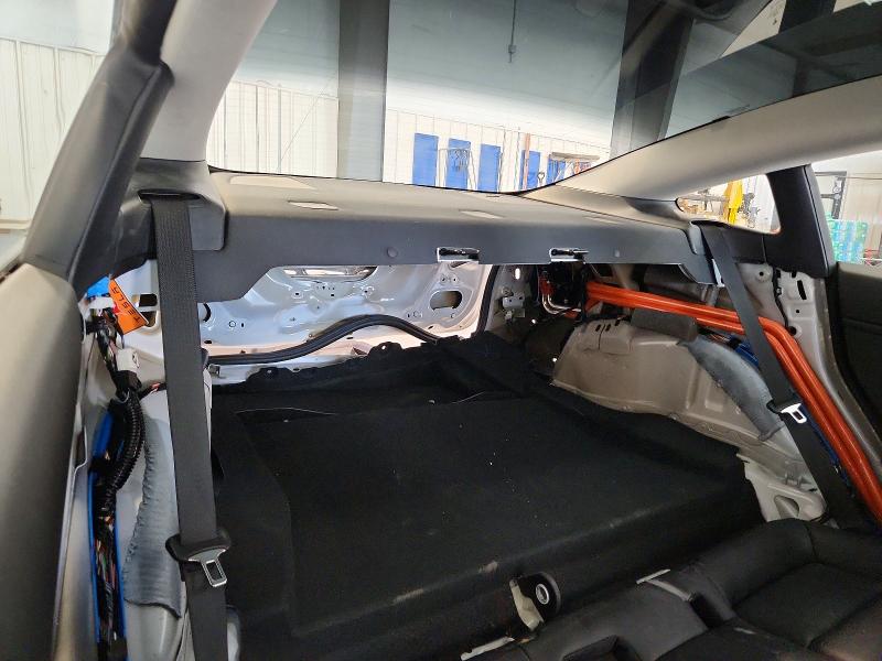Продажа на аукционе авто 2021 Tesla Model 3, vin: 5YJ3E1EA7MF027306, номер лота: 57926686
