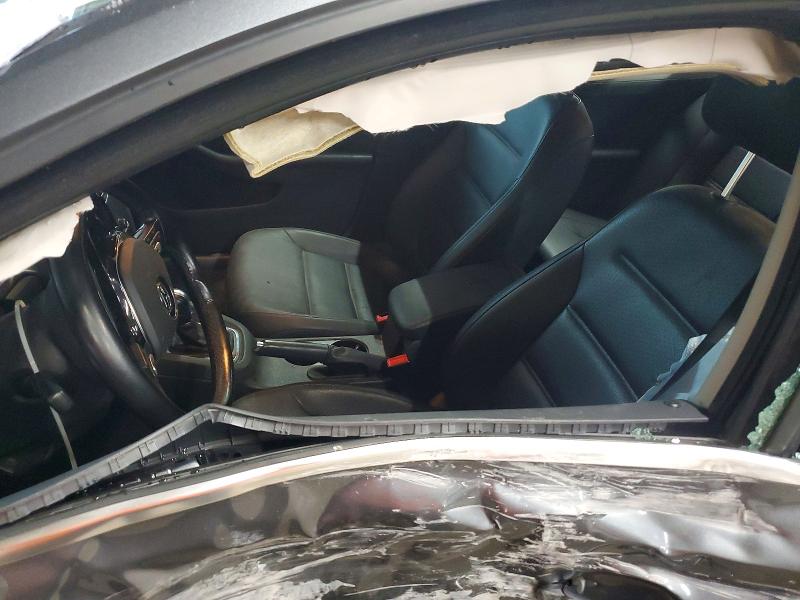 Aukcja sprzedaży 2017 Volkswagen Jetta, vin: 3VWDB7AJ8HM221122, numer aukcji: 56731166
