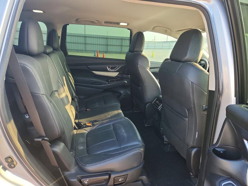 Aukcja sprzedaży 2019 Subaru Ascent, vin: 4S4WMAJDXK3458955, numer aukcji: 55642496