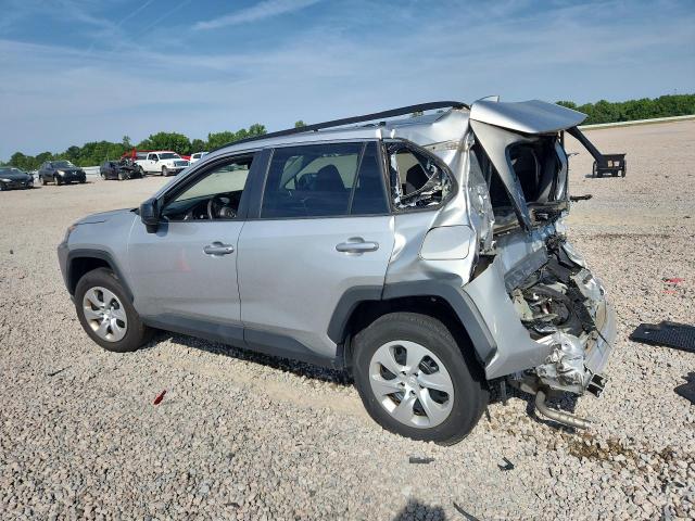 Aukcja sprzedaży 2021 Toyota Rav4, vin: 2T3H1RFV7MW127076, numer aukcji: 56527566
