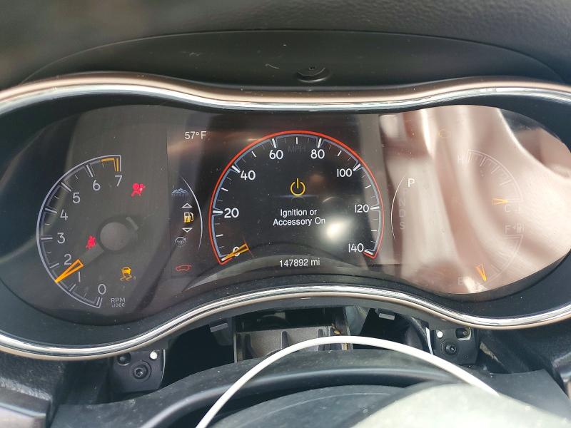 Aukcja sprzedaży 2014 Jeep Grand Cherokee, vin: 1C4RJFBG0EC264830, numer aukcji: 59066756
