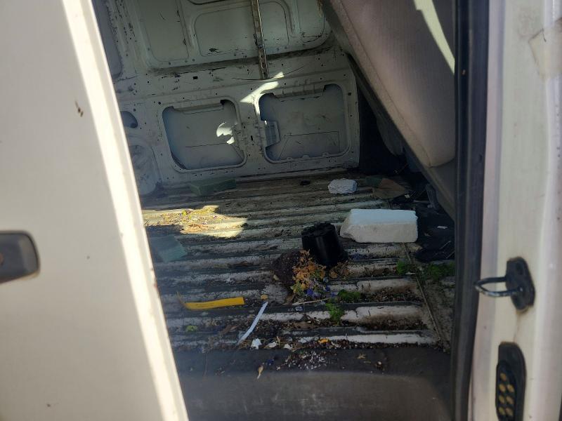 Aukcja sprzedaży 2015 Nissan Nv, vin: 1N6BF0KX6FN804085, numer aukcji: 55654546