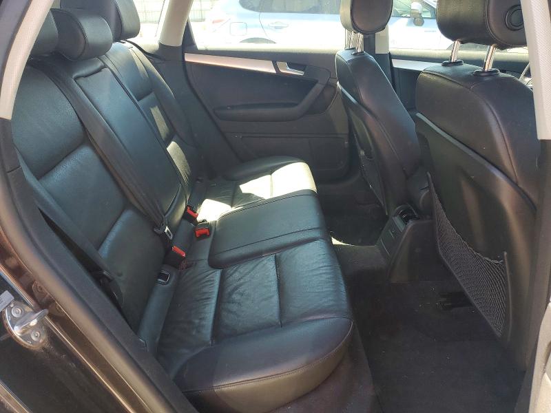 56228656 :رقم المزاد ، WAUNF78PX8A130255 vin ، 2008 Audi A3 مزاد بيع