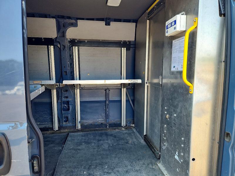 Aukcja sprzedaży 2020 Ram Promaster 3500, vin: 3C6URVJG7LE129078, numer aukcji: 58766426