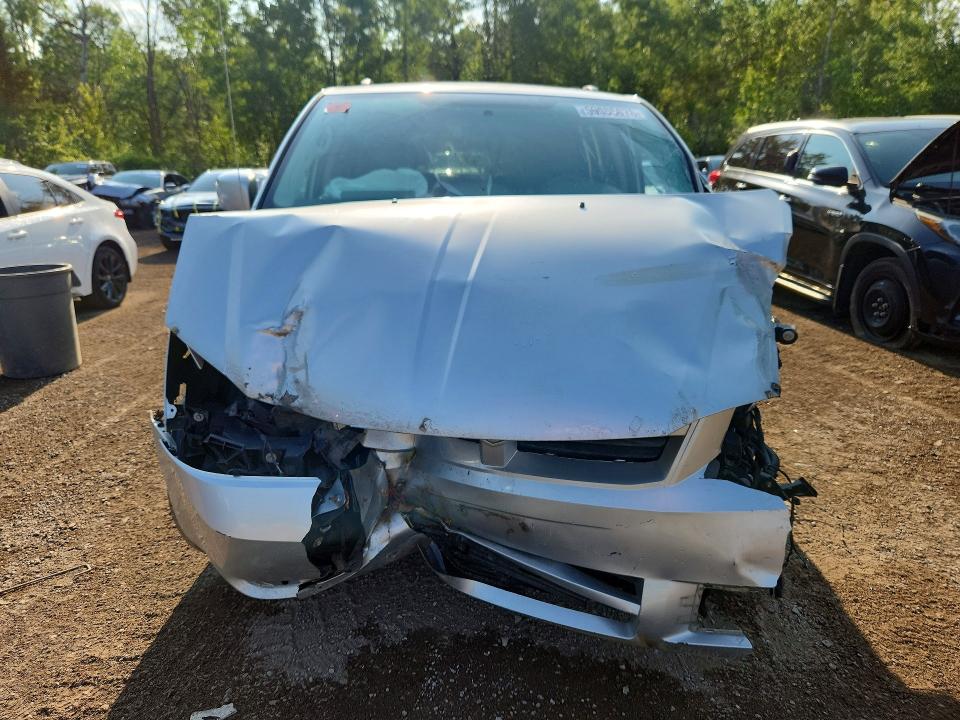Продаж на аукціоні авто 2009 Dodge Grand Caravan, vin: 2D8HN44E39R695256, номер лоту: 59085676