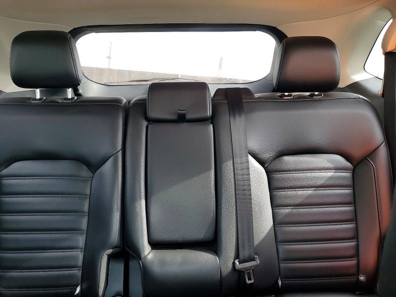 Продажа на аукционе авто 2020 Ford Edge, vin: 2FMPK3J95LBB18292, номер лота: 56685136
