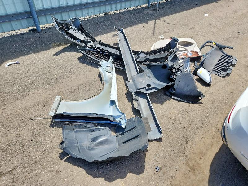 Aukcja sprzedaży 2019 Mercedes-benz E, vin: WDDZH6JB9KA559133, numer aukcji: 56317196