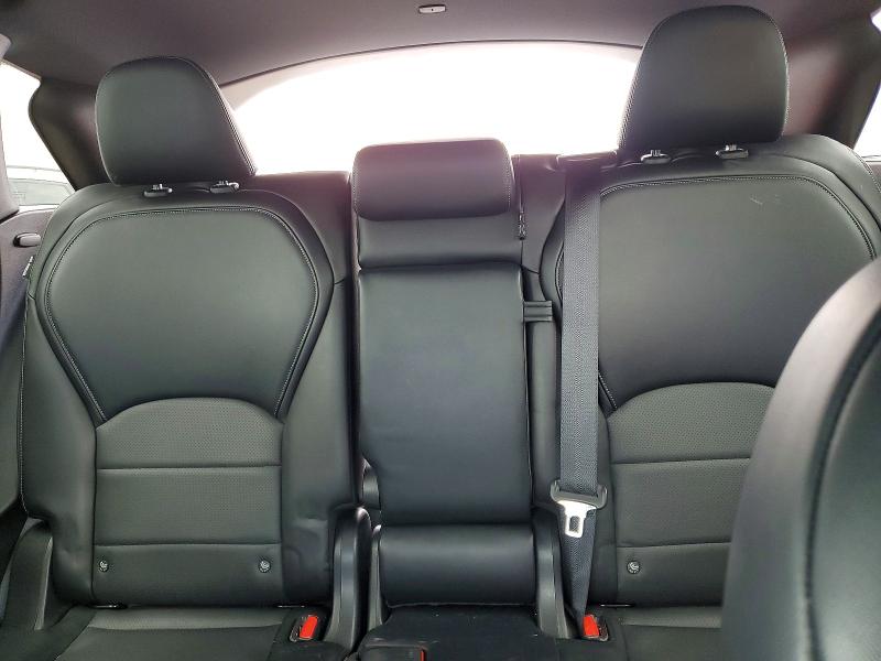 Продажа на аукционе авто 2022 Infiniti Qx50, vin: 3PCAJ5BBXNF120264, номер лота: 56158856