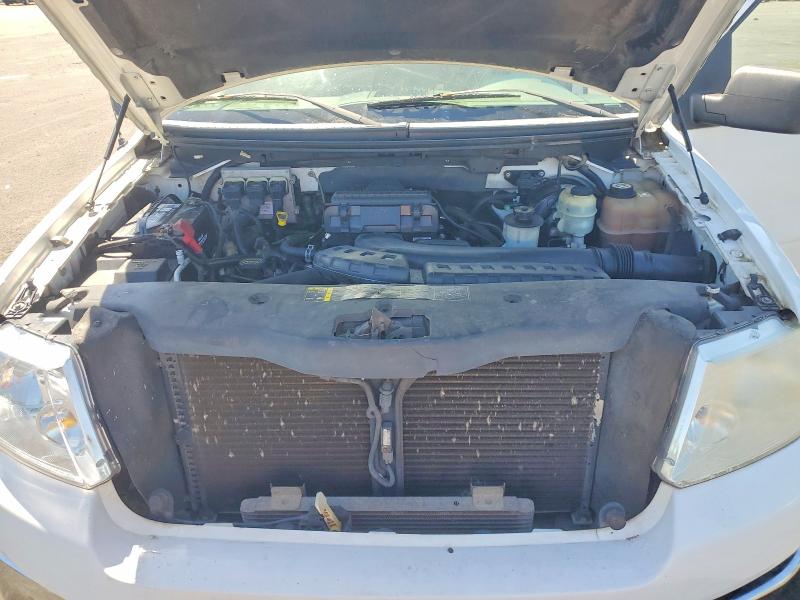 Продаж на аукціоні авто 2004 Ford F150, vin: 1FTPX12564NC37464, номер лоту: 57374296