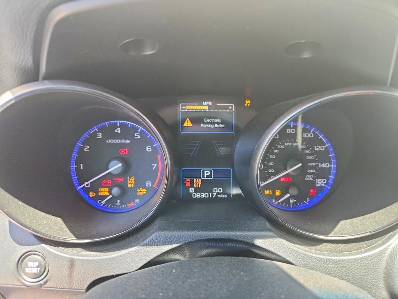2019 Subaru Outback მანქანა იყიდება აუქციონზე, vin: 4S4BSENC5K3274844, აუქციონის ნომერი: 56808356