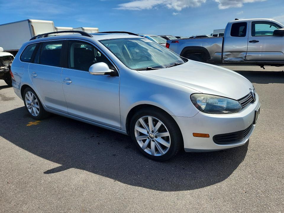 2014 Volkswagen Jetta მანქანა იყიდება აუქციონზე, vin: 3VWPP7AJ6EM602199, აუქციონის ნომერი: 58475526