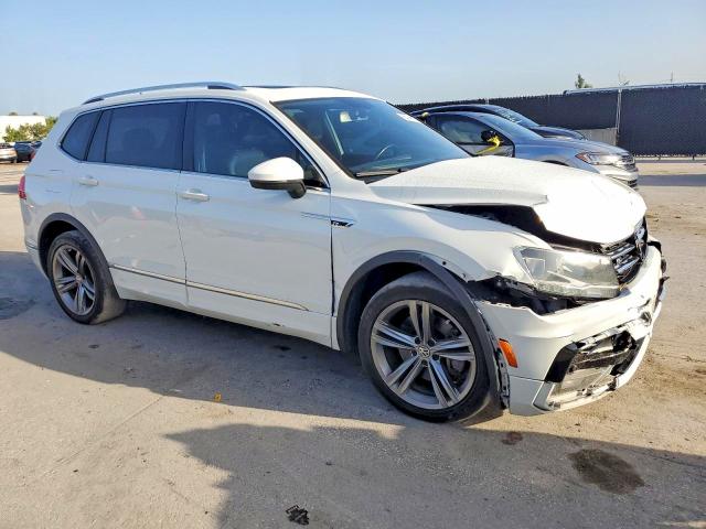 Продаж на аукціоні авто 2019 Volkswagen Tiguan, vin: 3VV3B7AX4KM030776, номер лоту: 59006626