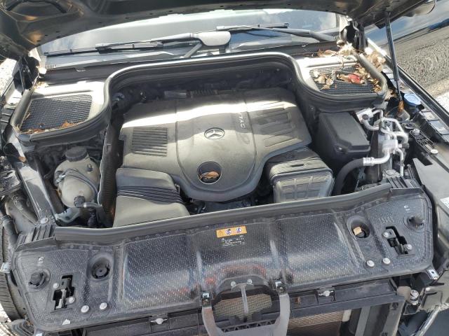 Aukcja sprzedaży 2020 Mercedes-benz Gls, vin: 4JGFF5KE3LA175089, numer aukcji: 56059016