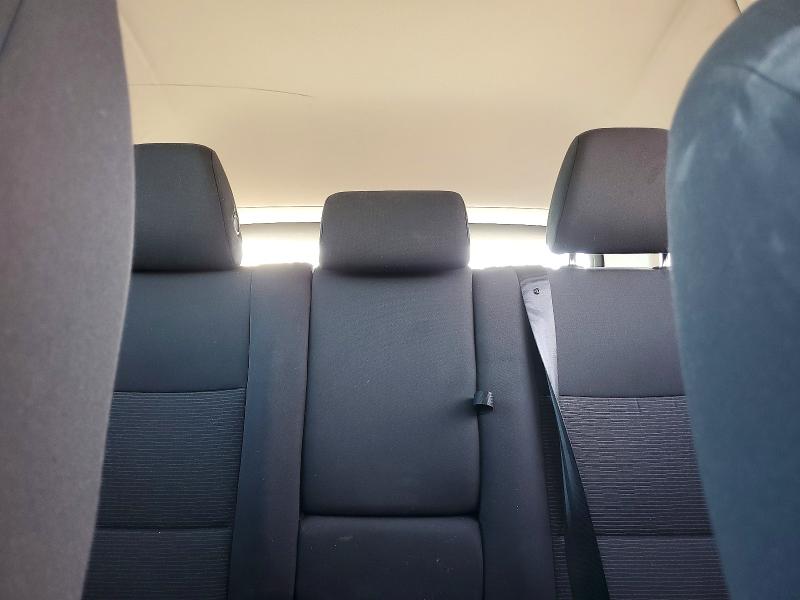 Aukcja sprzedaży 2017 Volkswagen Tiguan, vin: WVGBV7AX6HK052288, numer aukcji: 58088286