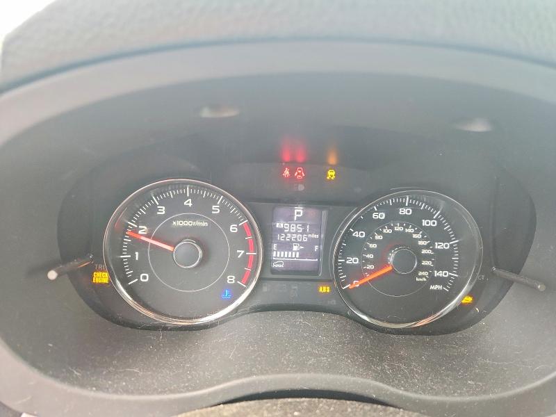 Продажа на аукционе авто 2014 Subaru Forester, vin: JF2SJAMC1EH516006, номер лота: 56341696