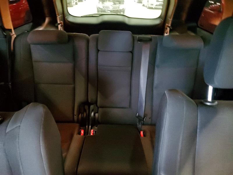 Продажа на аукционе авто 2014 Jeep Grand Cherokee, vin: 1C4RJFAG0EC143460, номер лота: 59548836