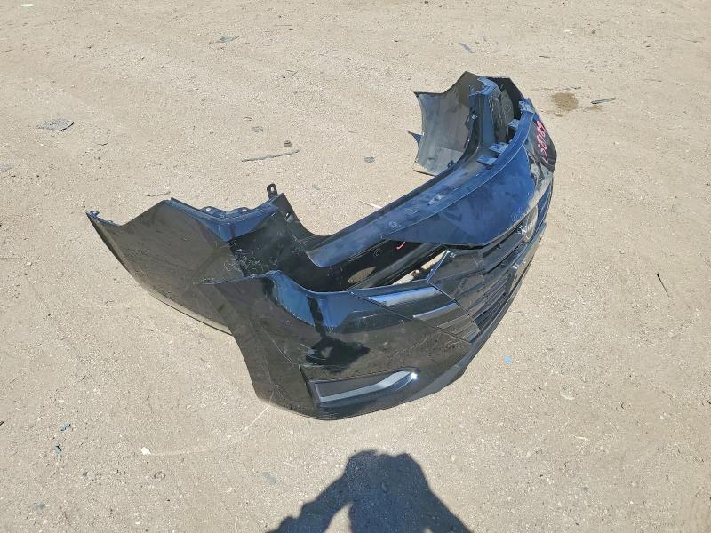 Aukcja sprzedaży 2025 Nissan Versa, vin: 3N1CN8BVXSL836641, numer aukcji: 56697306