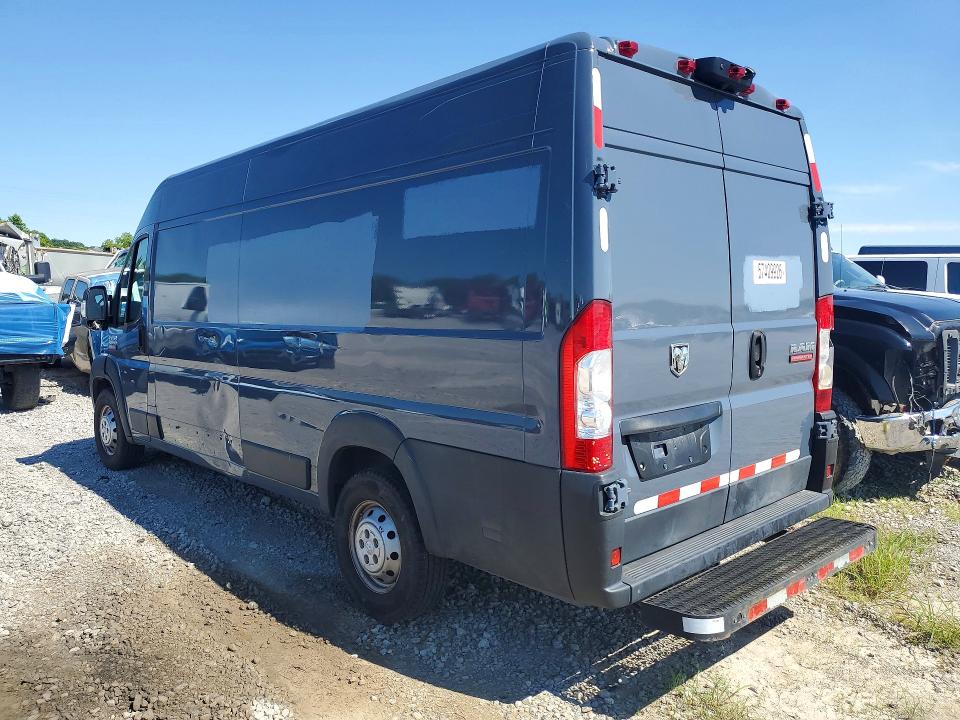 Aukcja sprzedaży 2020 Ram Promaster 3500, vin: 3C6URVJG4LE144430, numer aukcji: 57409926