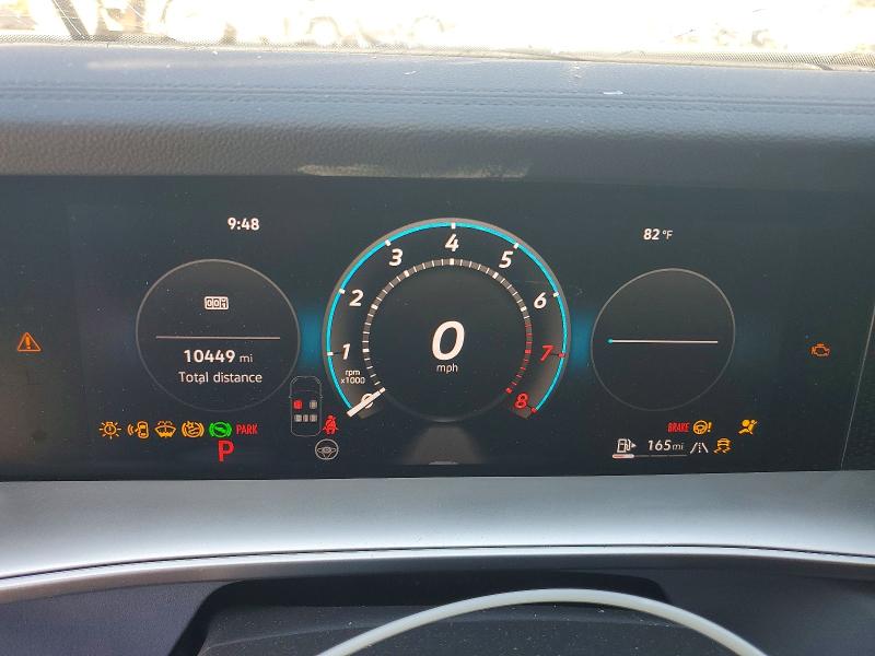 Aukcja sprzedaży 2026 Volkswagen Tiguan, vin: 3VVER7RM1TM057367, numer aukcji: 57024206