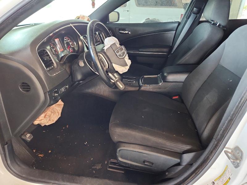 Aukcja sprzedaży 2014 Dodge Charger, vin: 2C3CDXBG8EH213919, numer aukcji: 56511646