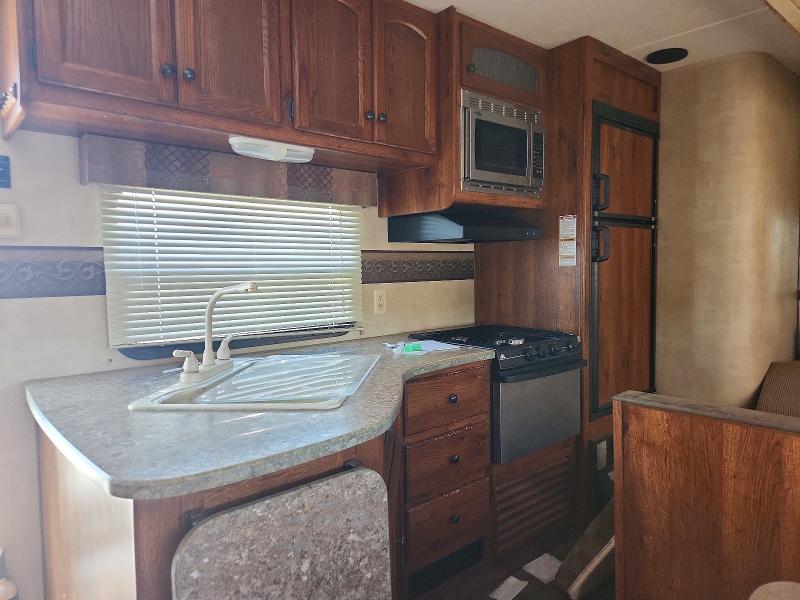 Aukcja sprzedaży 2012 Keystone Rv Recreational Vehicle (rv), vin: 4YDT31R29C7202973, numer aukcji: 55525976