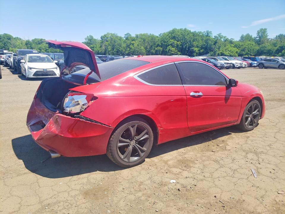 Aukcja sprzedaży 2012 Honda Accord, vin: 1HGCS2B85CA004373, numer aukcji: 55607246