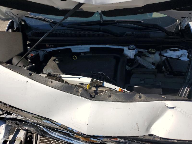2024 Chevrolet Malibu მანქანა იყიდება აუქციონზე, vin: 1G1ZD5ST4RF104428, აუქციონის ნომერი: 57385826
