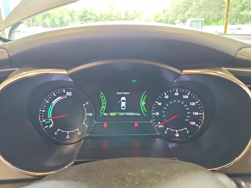 Продаж на аукціоні авто 2013 Kia Optima, vin: KNAGM4AD3D5040039, номер лоту: 56677396